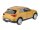 passend für kompatibel mit -  1:32, RMZ VW T-ROC, gold