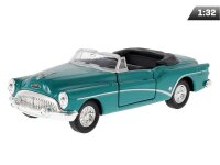 passend für kompatibel mit -  1:34, 1953 Buick...