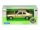 Modell 1:34, 1969 Ford Capri, gold (A880FCZL)