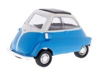 passend für kompatibel mit -  1:34, BMW Isetta,...