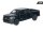 Modell 1:34, CHEVROLET 2017 Silverado, schwarz (A880CH17SC)