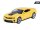 Modell 1:34, CHEVROLET Camaro ZL1, gelb (A880CHCZZO)