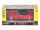 Modell 1:34, DS 19 Cabriolet, rot (A00875D1CC)