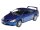 Modell 1:34, Honda Integra Type-R, marineblau (A11761G)