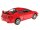 Modell 1:34, Honda Integra Type-R, rot (A11761C)