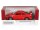 Modell 1:34, Honda Integra Type-R, rot (A11761C)