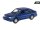 Modell 1:34, PRL Polonez Caro Plus, marineblau (A884PCPGR)