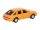 Modell 1:34, PRL Polonez Caro Plus, orange (A884PCPPO)