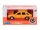 Modell 1:34, PRL Polonez Caro Plus, orange (A884PCPPO)