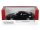 Modell 1:34, Toyota Celica, schwarz (A11759CZ)