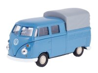 passend für kompatibel mit -  1:34, Volkswagen T1...