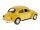 passend für kompatibel mit -  1:34, VW Beetle, gelb (A880VWBZT)