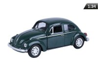 passend für kompatibel mit -  1:34, VW Beetle,...
