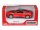 Modell 1:36, Kinsmart, BMW i8, rot (A11748C)