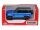Modell 1:36, Kinsmart, Land Rover Defender, blau (A747LRDNI)
