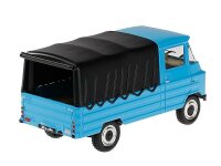 Modell 1:43, ?uk, blau (A02259NI)