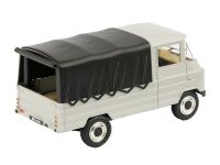 Modell 1:43, ?uk, grau (A02259SZ)