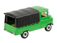 Modell 1:43, ?uk, grün (A02259ZI)