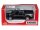 passend für kompatibel mit -  1:46, Kinsmart, Ford F-150 SVT, schwarz (A733FFCZ)