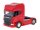 Modell 1:64, SCANIA V8 R730, Sattelzug, rot  (C00801SVCC)