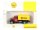 Modell 1:87, Shell Oldtimer Kleintransporter