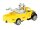 Modell 1:87, Shell Oldtimer-Schlepper