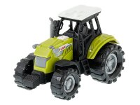 Modell Little Farmer, Traktor mit Licht- und Soundeffekten