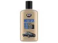 MOTOFIX Lackpolitur, 250 ml