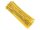 Nylon-Kabelbinder 300x3,6 mm, gelb, 100 Stk