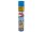 PLAK PRACTICAL LINE Schaumstoff für Polster und Teppiche, 500 ml