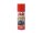 PLAK Spray 200 ml, Erdbeere (P1641TR)