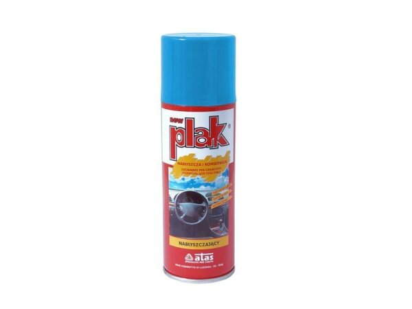 PLAK Spray 200 ml, Lavendel (P1641LA)