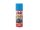 PLAK Spray 200 ml, Lavendel (P1641LA)