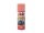 PLAK Spray 200 ml, Pfirsich (P1641BR)