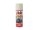 PLAK Spray 200 ml, Vanille (P1641WA)