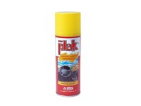 PLAK Spray 200 ml, Zitrone (P1641CY)