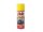 PLAK Spray 200 ml, Zitrone (P1641CY)
