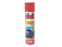 PLAK Spray 400 ml, Granate (P1610GR)