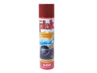 PLAK Spray 400 ml, Kirsche (P1610WI)