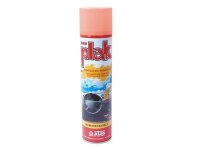 PLAK Spray 400 ml, Pfirsich (P1610BR)