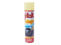 PLAK Spray 400 ml, Vanille (P1610WA)