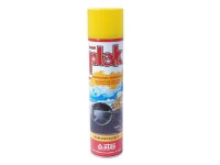 PLAK Spray 400 ml, Zitrone (P1610CY)