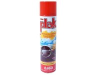 PLAK Spray 600 ml, Erdbeere (P1627TR)