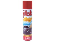 PLAK Spray 600 ml, Kirsche (P1627WI)