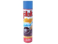 PLAK Spray 600 ml, Lavendel (P1627LA)