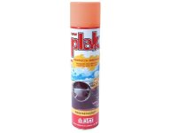 PLAK Spray 600 ml, Pfirsich (P1627BR)