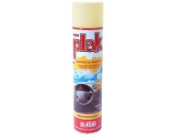 PLAK Spray 600 ml, Vanille (P1627WA)