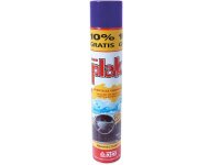 PLAK Spray 750 ml, Traube (P1672WG)