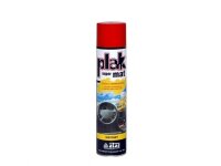 PLAK SuperMat 600 ml, Erdbeere (P2624TR)