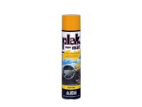 PLAK SuperMat 600 ml, Papaya (P2624PA)